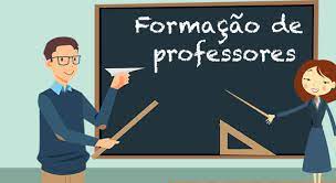 CURSO PARA PROFESSORES E SUPERINTENDENTES – FORMAÇÃO CONTINUADA